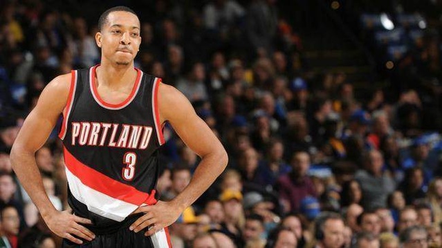 在比赛中 在比赛中