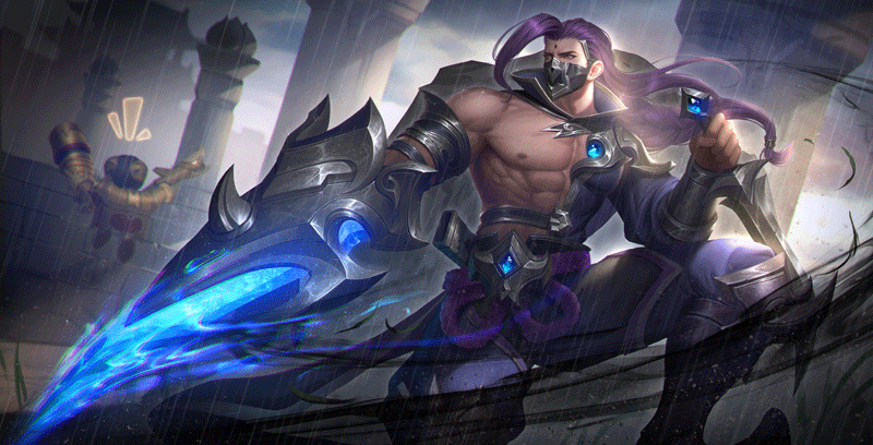 这位从小伴 这位从小伴