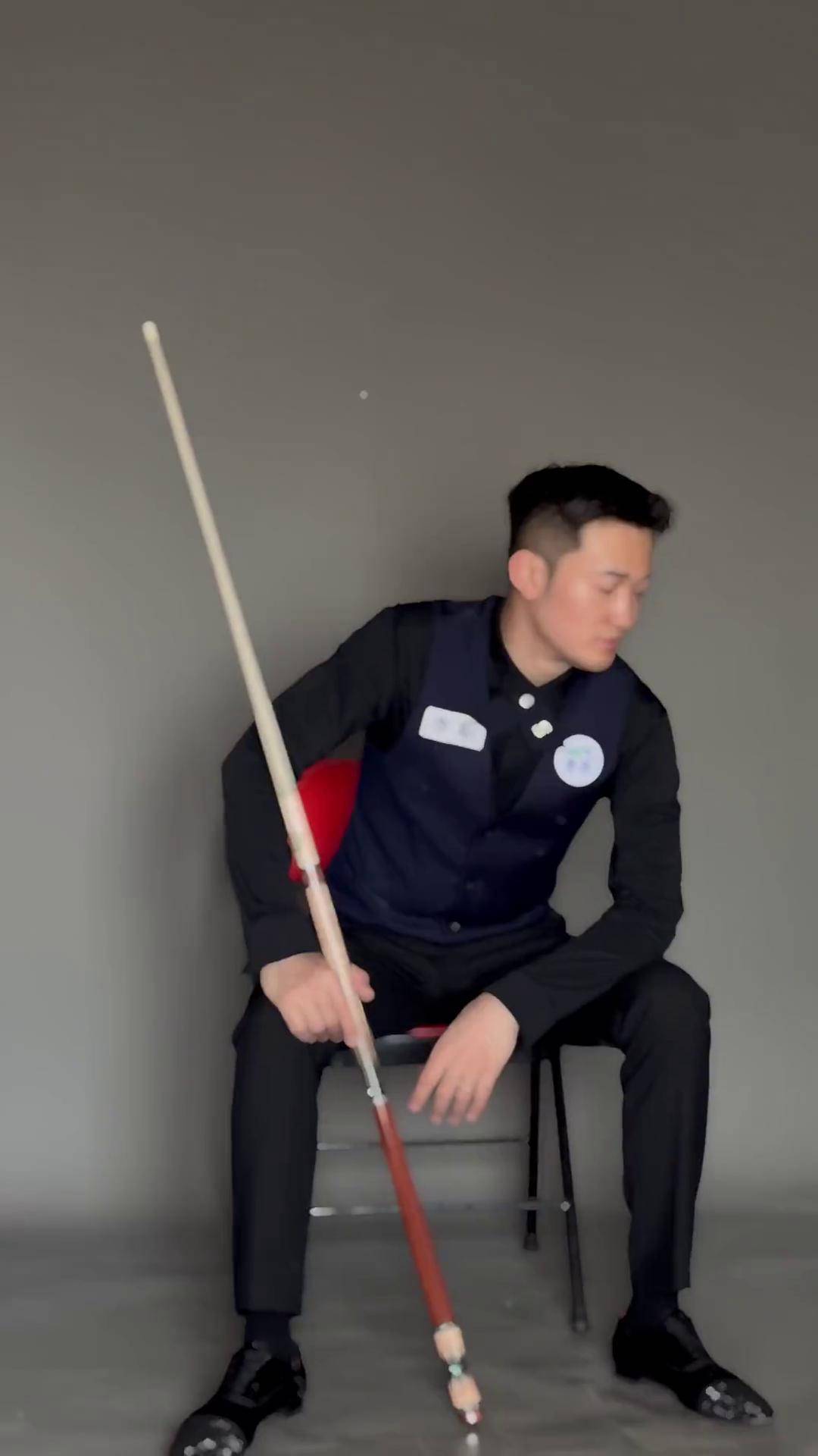 在关键时刻 在关键时刻