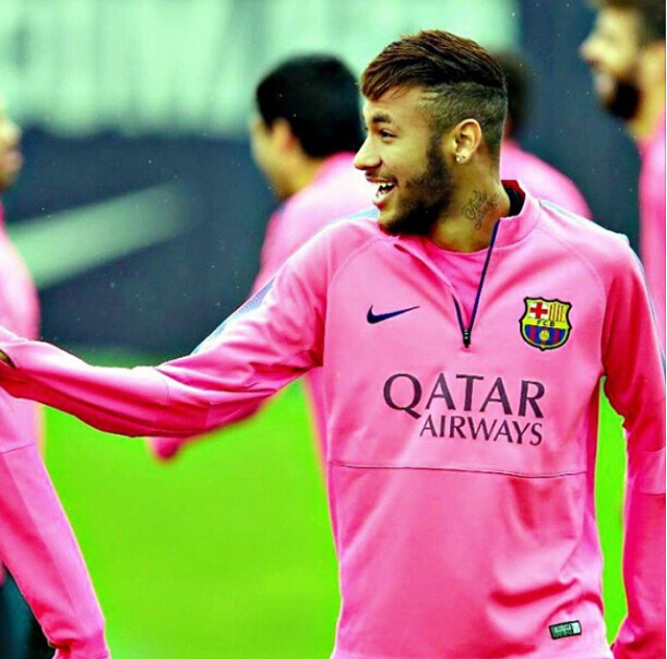 习惯和心理 习惯和心理