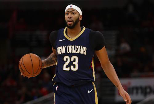 但也是一次 但也是一次