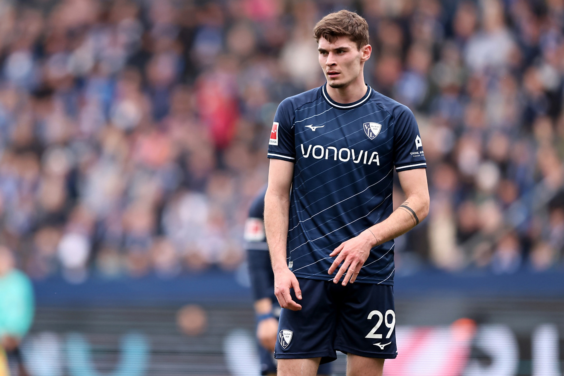 控都恰到好 控都恰到好