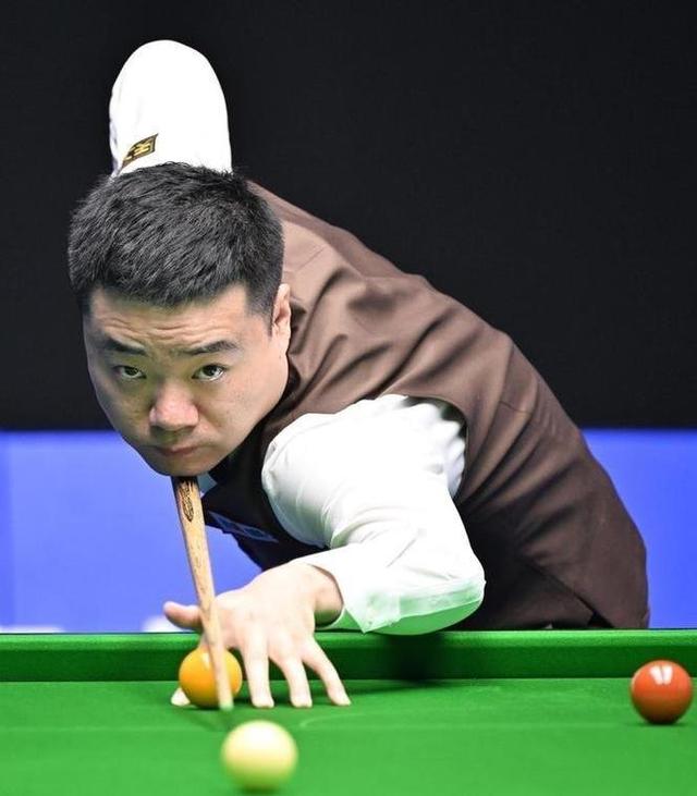 战术调整 战术调整