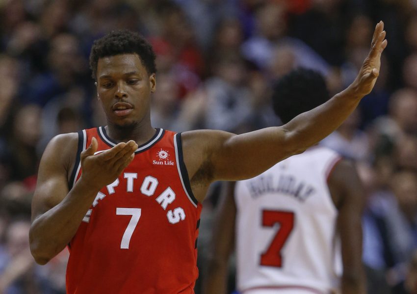 风格高度依 风格高度依