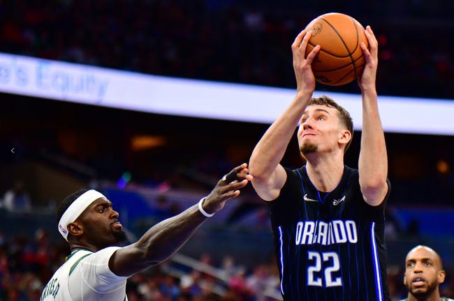 的比赛视野 的比赛视野