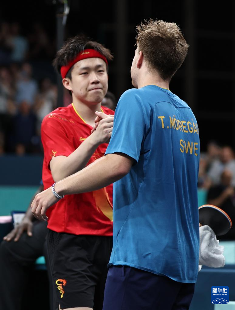 时期的辉煌 时期的辉煌