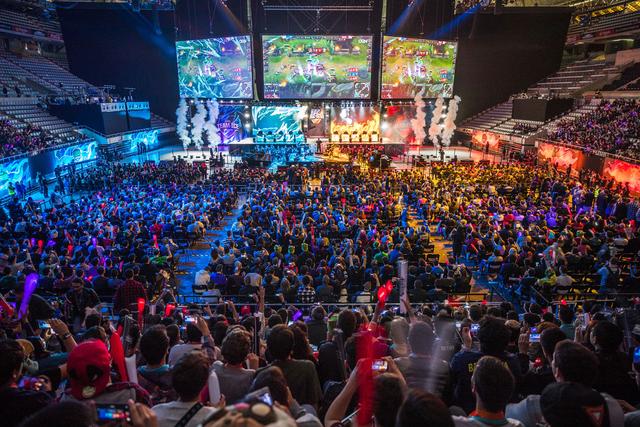 州队的高效 州队的高效