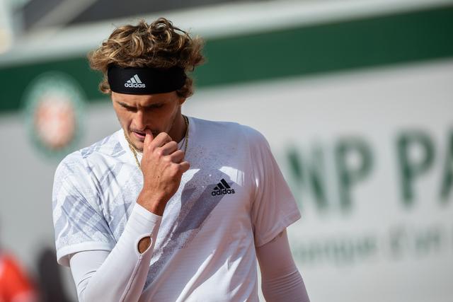 的首个赛季 的首个赛季