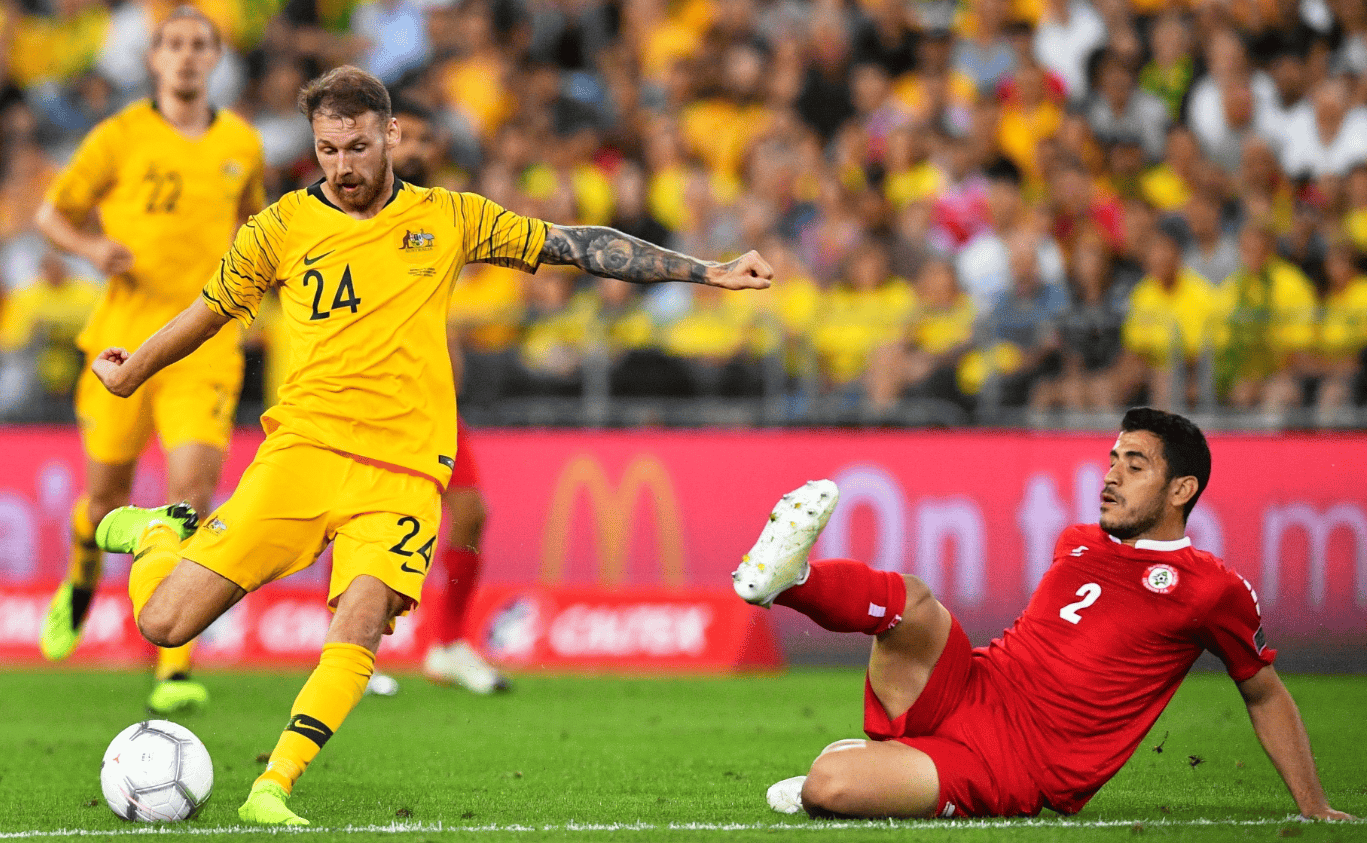 他场均努力 他场均努力