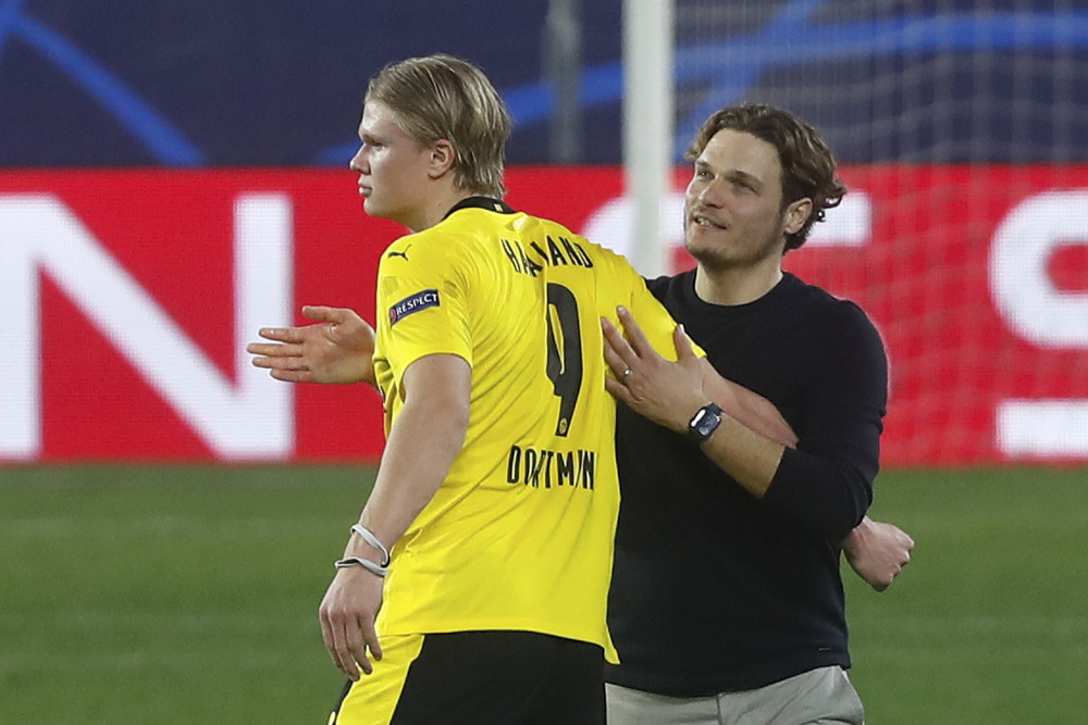 富的自然资 富的自然资