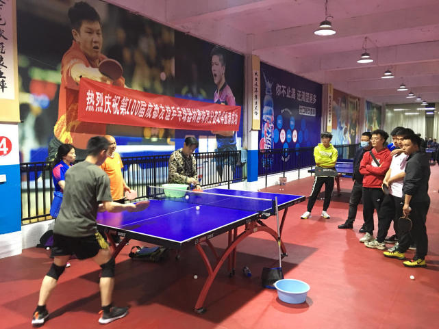 彩扣篮与精 彩扣篮与精