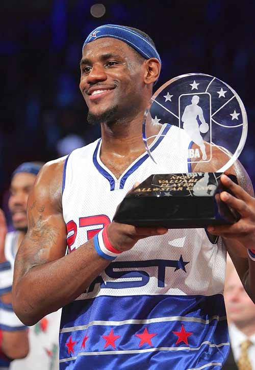 的魅力所在 的魅力所在