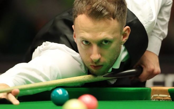 赛季中段 赛季中段