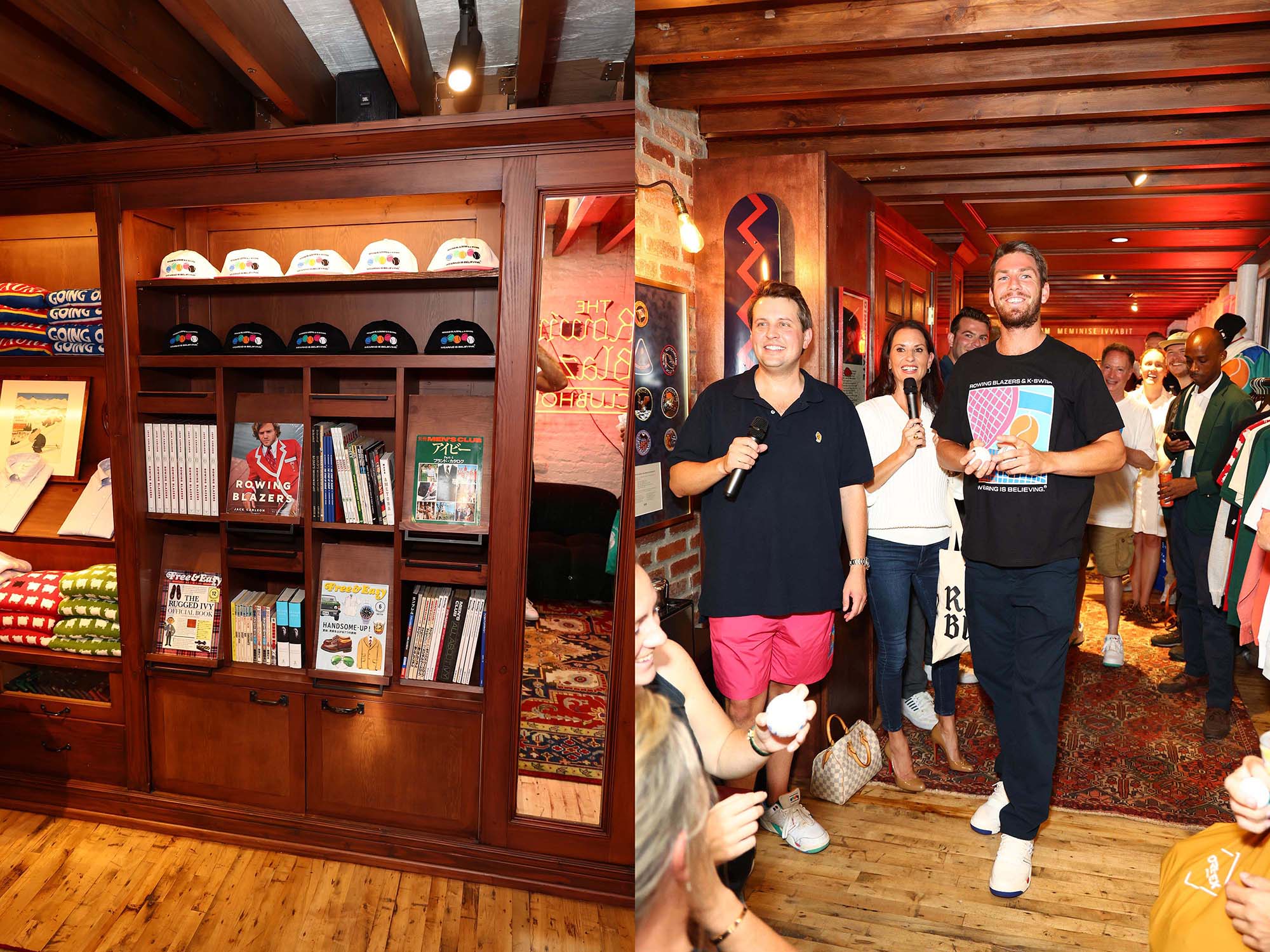 交谈与音乐 交谈与音乐