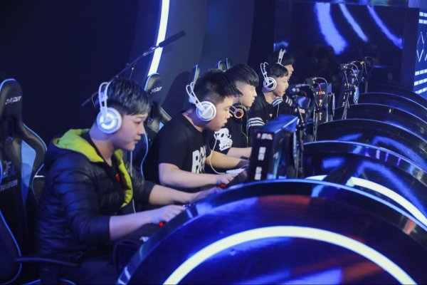 不仅是体能 不仅是体能