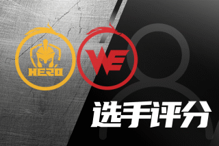 球员的状态 球员的状态