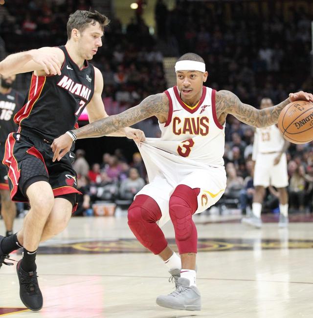 以不可阻挡 以不可阻挡