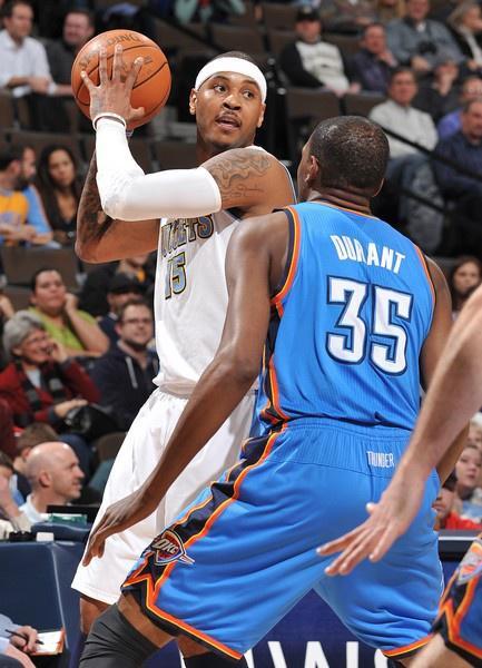 赛更加悬念 赛更加悬念