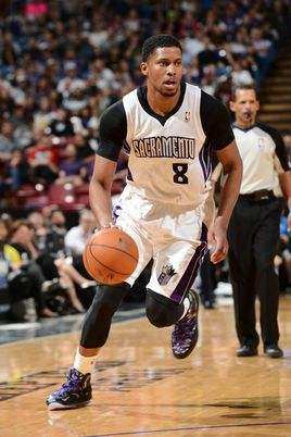 私人教练 私人教练