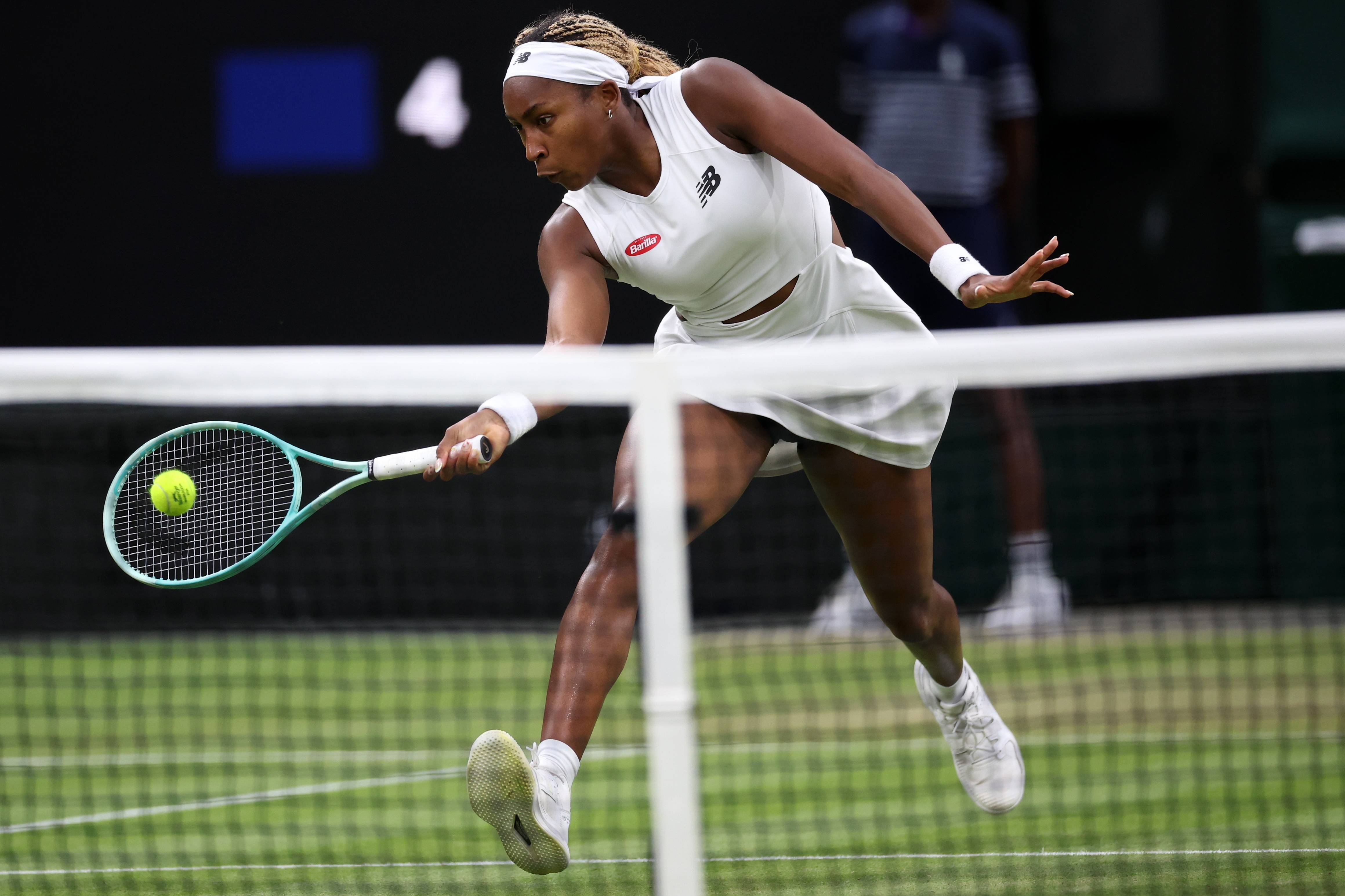 这样的问题 这样的问题