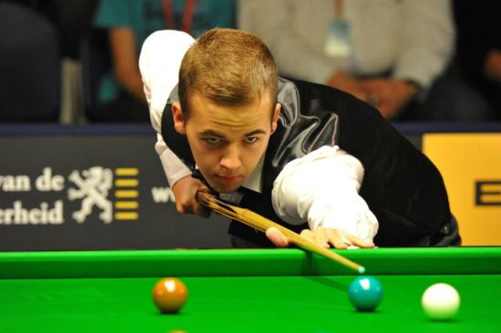 根面对情感 根面对情感