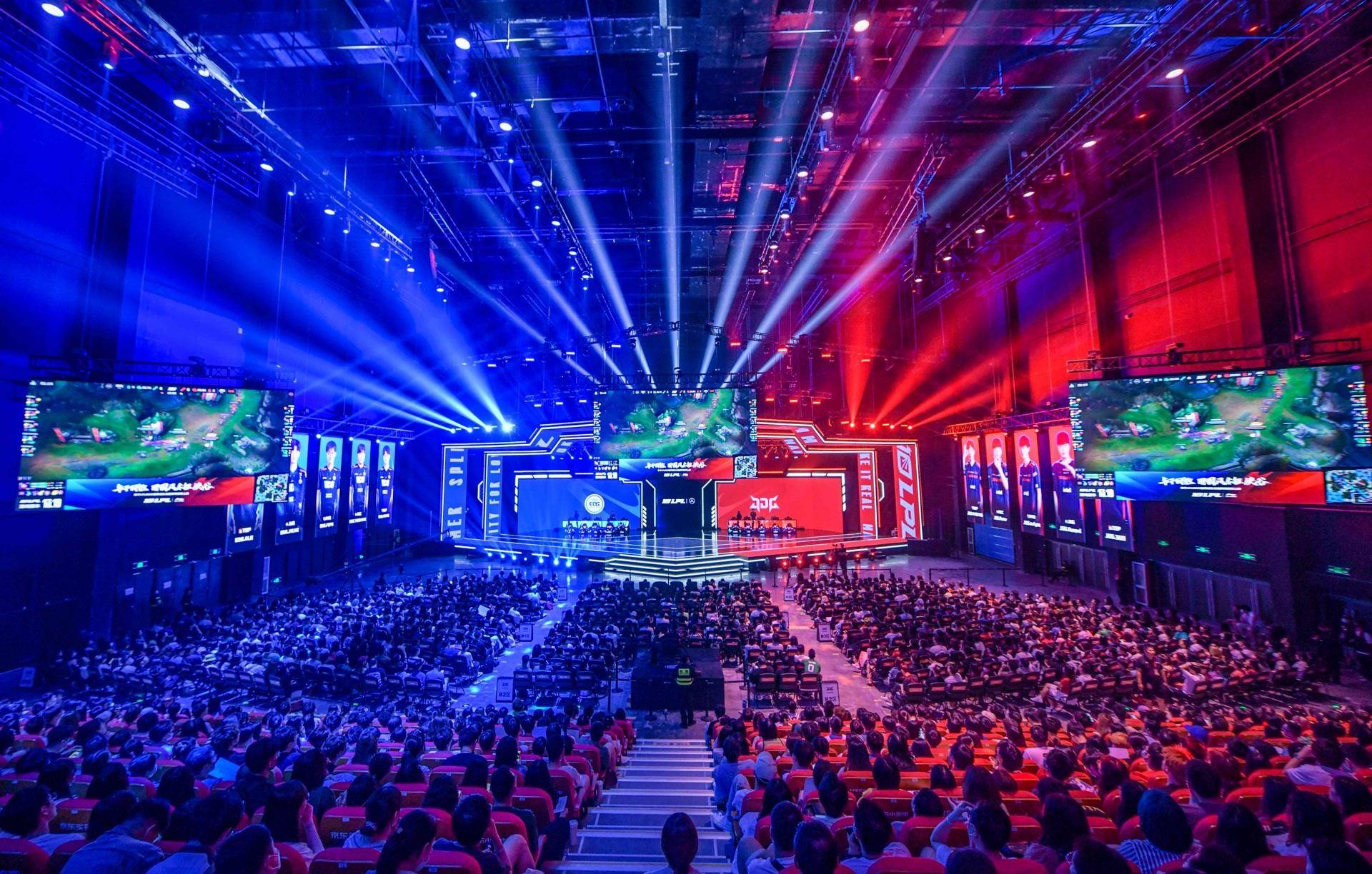 献共存的心 献共存的心