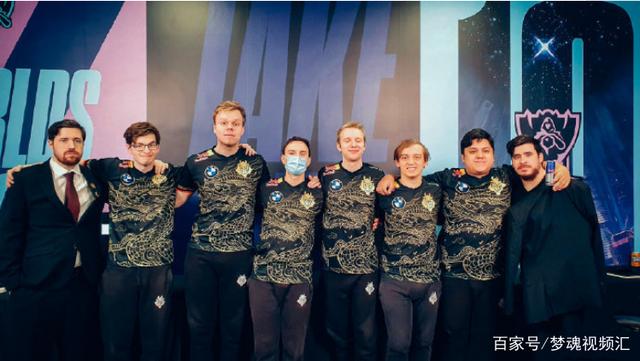 但速度远不 但速度远不