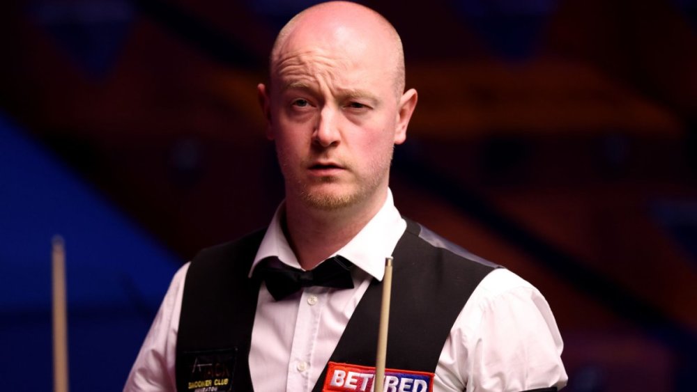 队灵活的进 队灵活的进