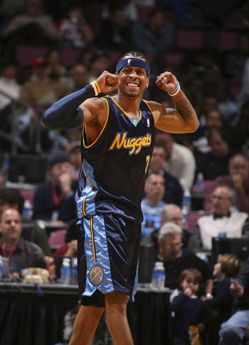 导致成长严 导致成长严