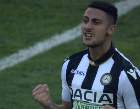 这种乐观并 这种乐观并