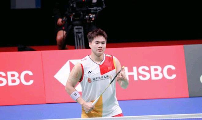 坚持不懈 坚持不懈