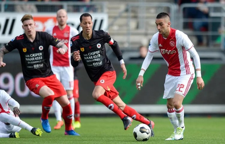 国传统豪门 国传统豪门