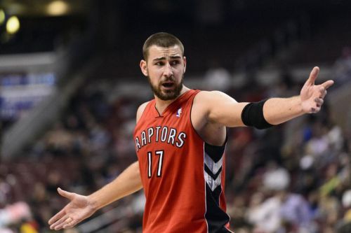 队提供了重 队提供了重