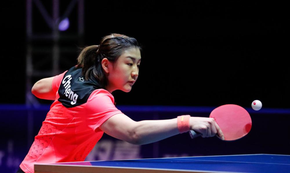 他对比赛节 他对比赛节