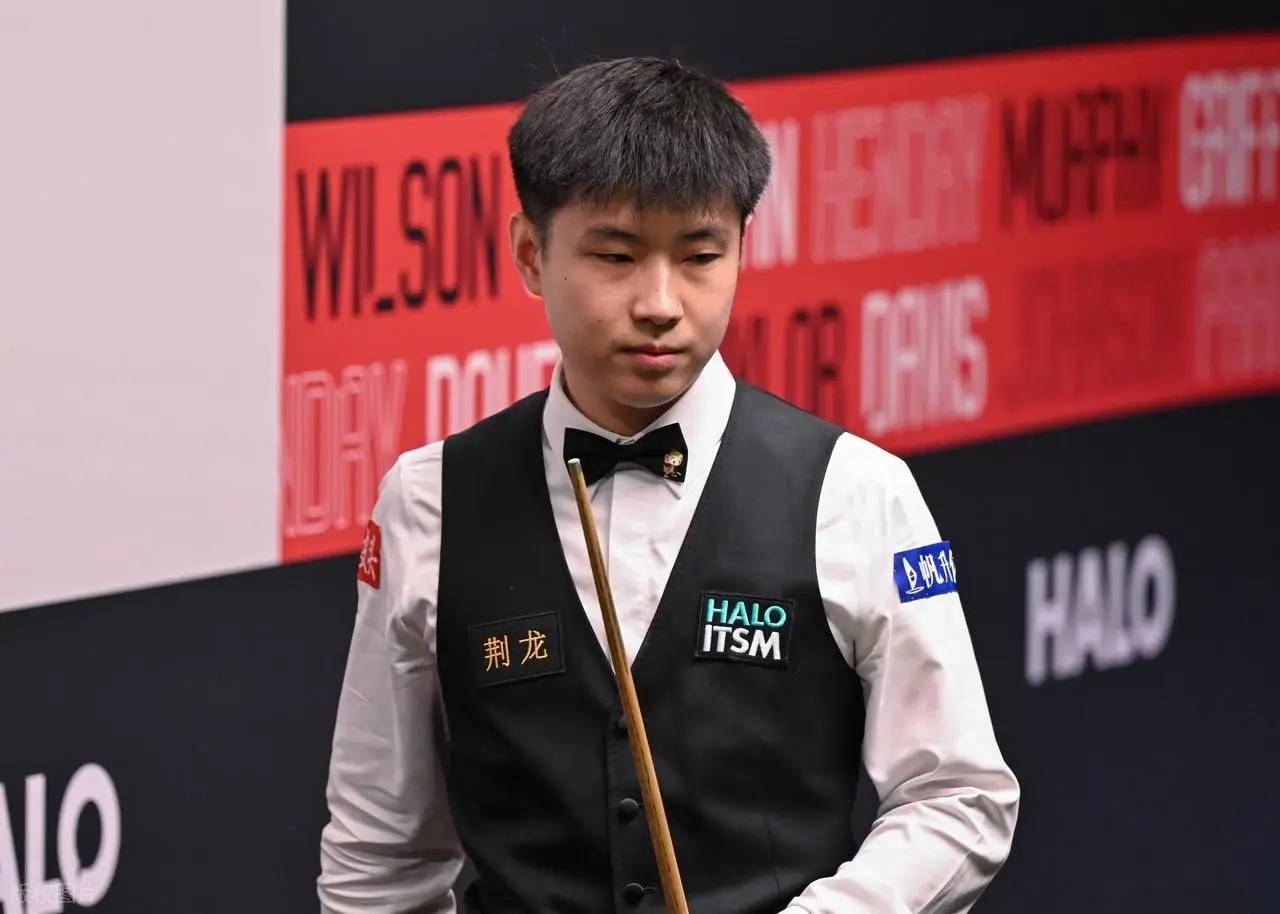 入了新鲜血 入了新鲜血