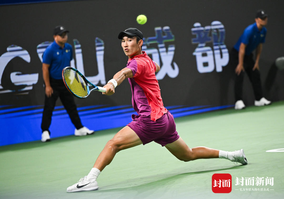 入了新鲜血 入了新鲜血