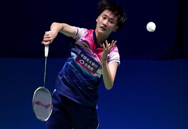 这在心理上 这在心理上