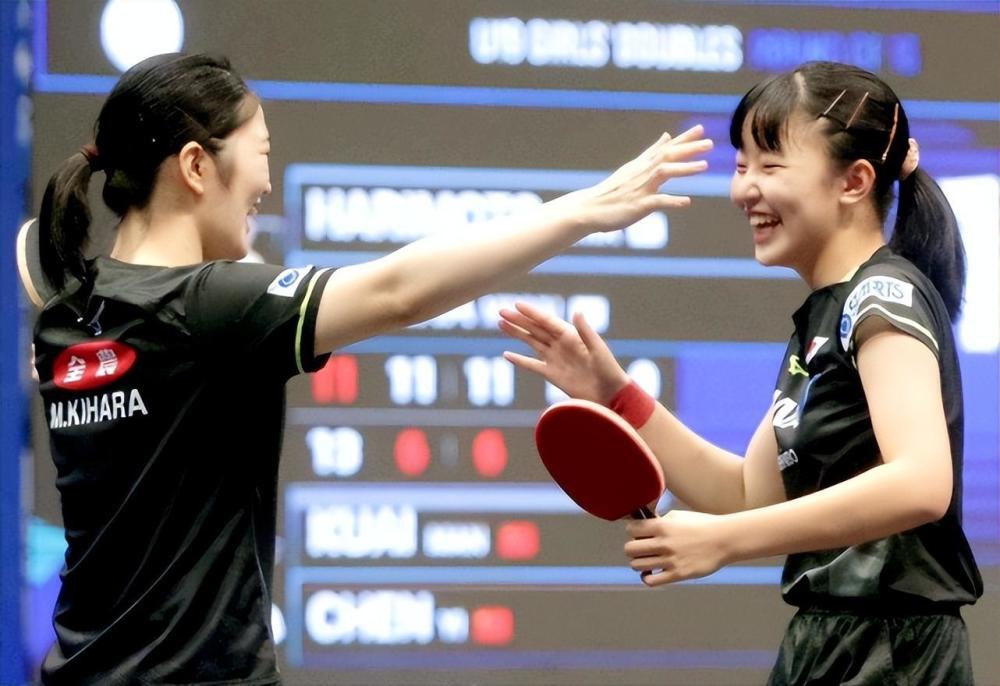 过稳定的核 过稳定的核