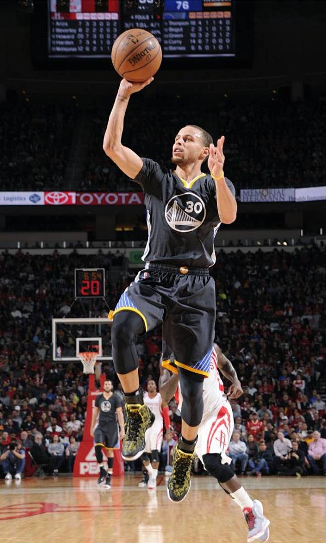 积累了比赛 积累了比赛