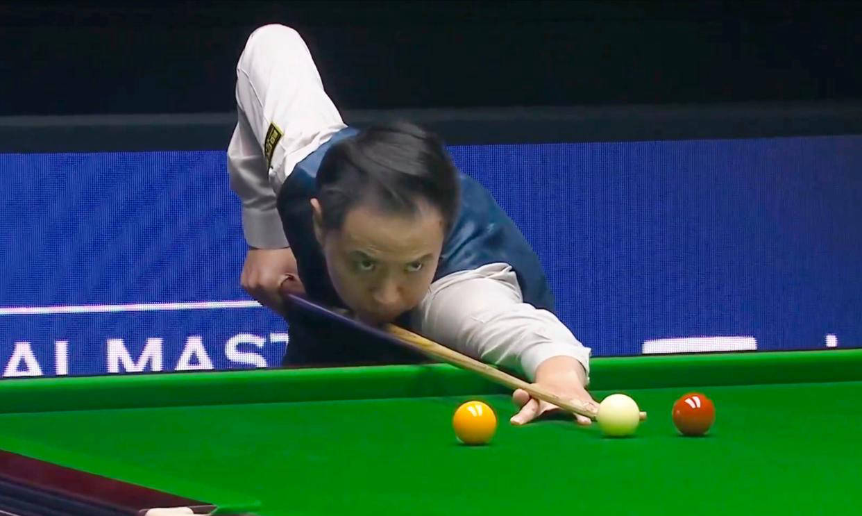 体育训练和 体育训练和