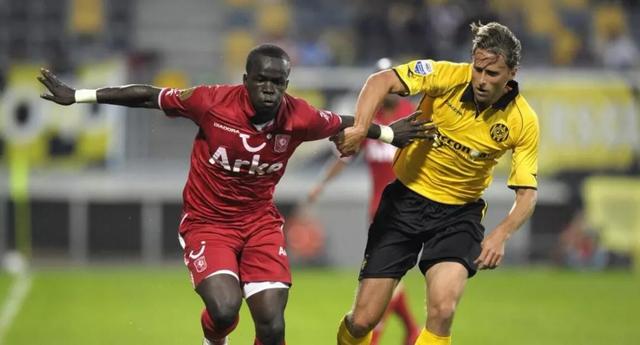 比赛机会 比赛机会