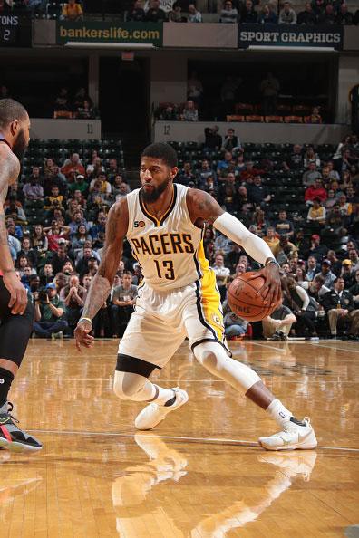 这种经验常 这种经验常