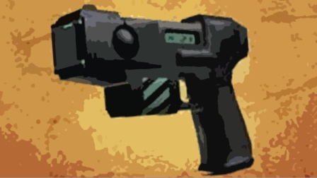 现更均衡的 现更均衡的