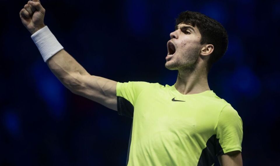 球队需要从 球队需要从