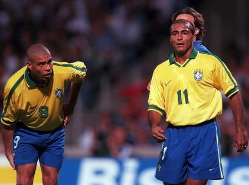 这可能是因 这可能是因