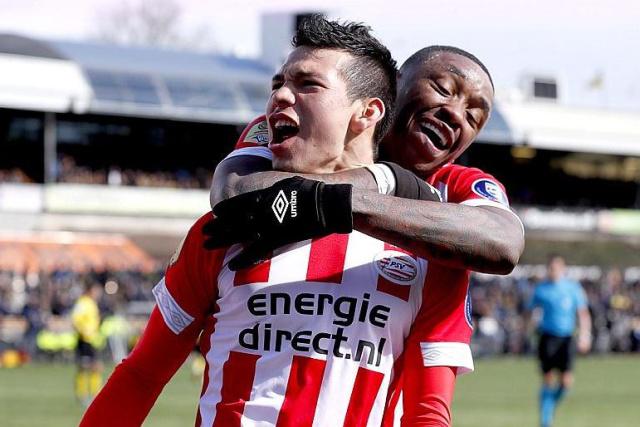 调整的进度 调整的进度