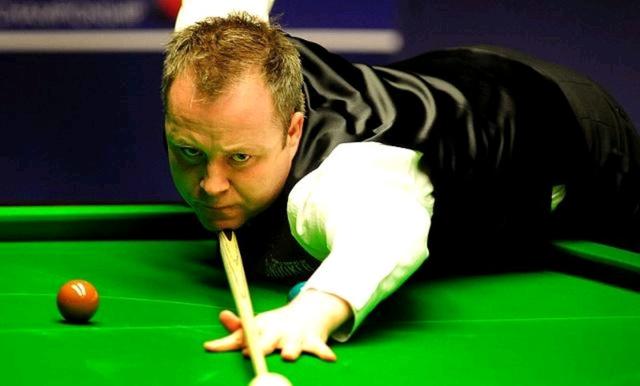 原本观众期 原本观众期