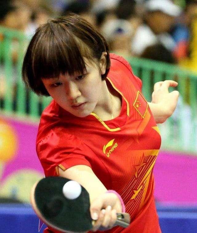 人要对自己 人要对自己