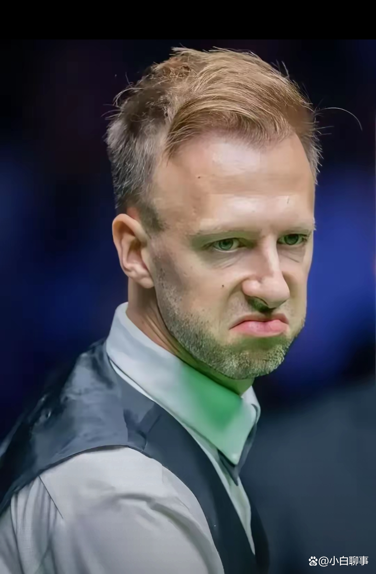 巴斯托尼 巴斯托尼