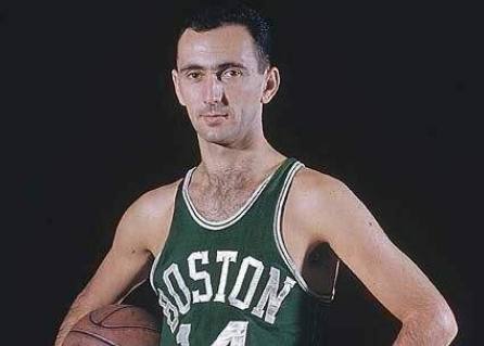 了这支传统 了这支传统